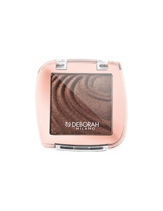 deborah_milano_color_lovers_sombra_de_ojos_n°_8_-_pigmentada_y_duradera_para_maquillaje_femenino_8009518396843_oferta
