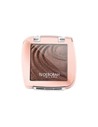 Deborah Milano Color Lovers Sombra de Ojos N° 8 - Pigmentada y Duradera para Maquillaje Femenino
