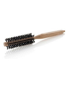 xan_pro_aplicador_de_sombra_de_ojos_2_unidades_8019622960205_oferta