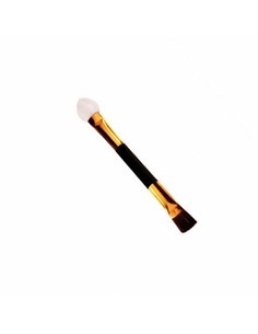 bigbuy_home_brocha_de_sombras_de_ojos_walkiria_2_en_1_para_maquillaje_profesional_8411375210765_oferta