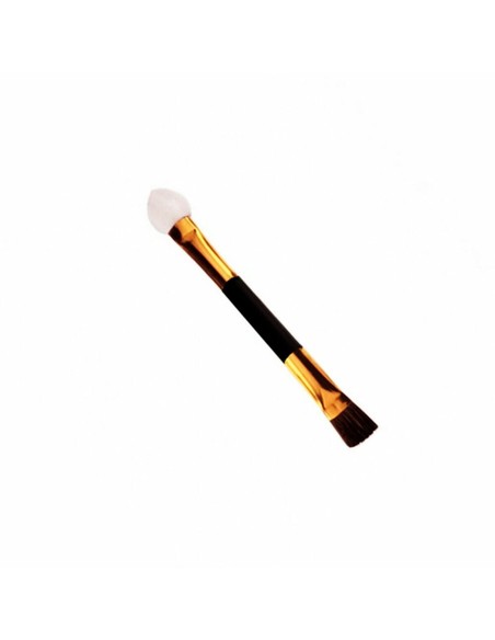 bigbuy_home_brocha_de_sombras_de_ojos_walkiria_2_en_1_para_maquillaje_profesional_8411375210765_oferta