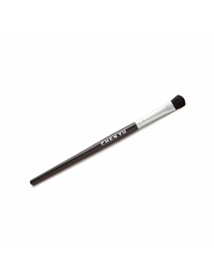 chenyu_brocha_pincel_para_sombra_de_ojos_profesional_en_color_negro_8411802282778_oferta