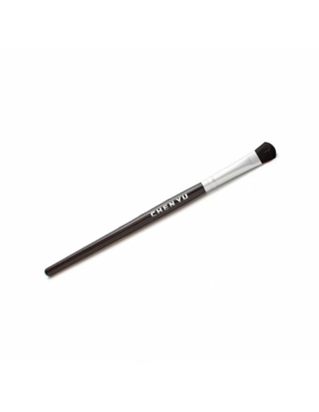 chenyu_brocha_pincel_para_sombra_de_ojos_profesional_en_color_negro_8411802282778_oferta