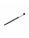 Chenyu Brocha Pincel para Sombra de Ojos Profesional en Color Negro