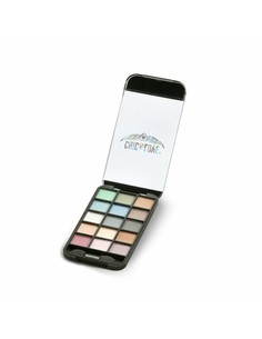 chic_&_love_paleta_de_sombras_de_ojos_con_15_colores_diseño_teléfono_móvil_para_piel_normal_8412428029136_oferta
