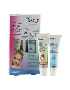 daen_rosehip_crema_facial_para_depilación_y_post_hidratante_paquete_de_2_unidades_8412685112237_oferta