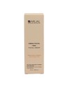 Arual Crema Facial para Pieles Secas y Maduras 50 Ml Hidratante Antiedad