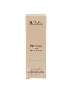 arual_crema_facial_para_pieles_grasas_y_mixtas_50_ml_8436012783907_oferta
