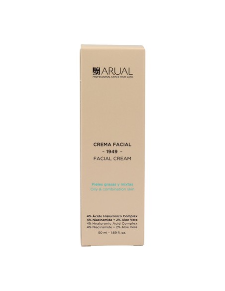 arual_crema_facial_para_pieles_grasas_y_mixtas_50_ml_8436012783907_oferta