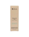 Arual Crema Facial para Pieles Grasas y Mixtas 50 Ml