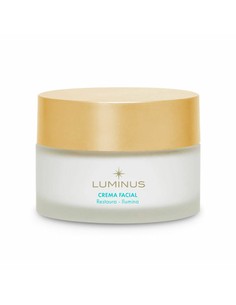 luminus_crema_facial_restauradora_50_ml_reparadora_con_vitamina_a_y_glicerina_8436563792243_oferta