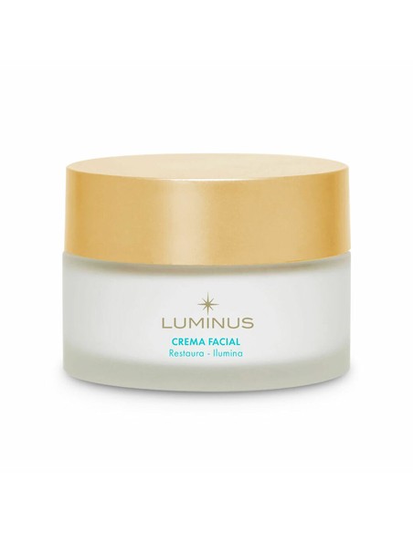 luminus_crema_facial_restauradora_50_ml_reparadora_con_vitamina_a_y_glicerina_8436563792243_oferta