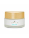 Luminus Crema Facial Restauradora 50 Ml Reparadora Con Vitamina A y Glicerina