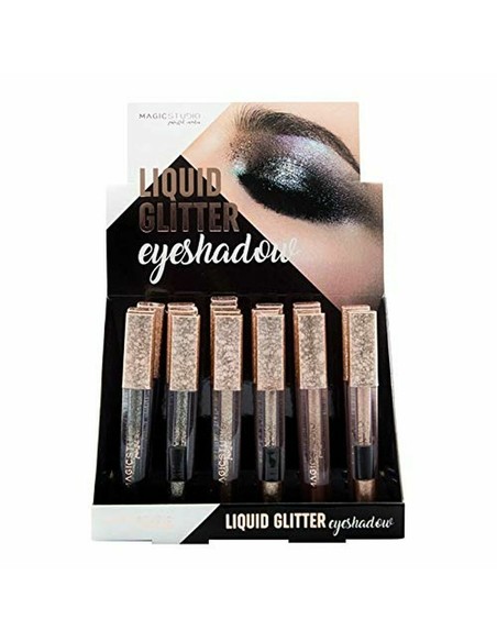 magic_studio_sombra_de_ojos_liquid_glitter_30_ml_con_purpurina_en_colores_cobre_dorado_plateado_1_ud_8436576501429_oferta