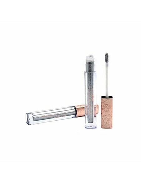 magic_studio_sombra_de_ojos_liquid_glitter_30_ml_con_purpurina_en_colores_cobre_dorado_plateado_1_ud_8436576501429_promocion