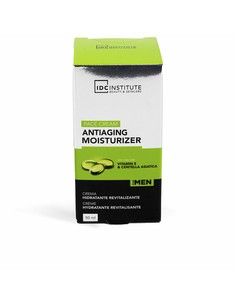 idc_institute_antiaging_moisturizer_crema_facial_hidratante_revitalizante_50_ml_8436609394967_oferta