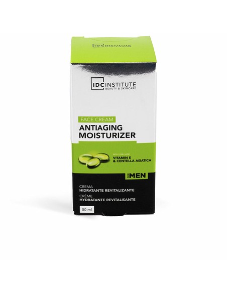 idc_institute_antiaging_moisturizer_crema_facial_hidratante_revitalizante_50_ml_8436609394967_oferta