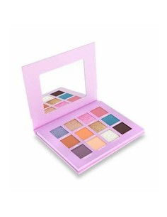 mad_beauty_paleta_de_sombras_de_ojos_friends_ii_con_12_tonos_y_espejo_incluido_5060895833867_oferta