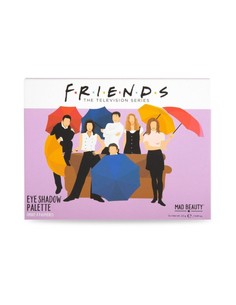 mad_beauty_paleta_de_sombras_de_ojos_friends_ii_con_12_tonos_y_espejo_incluido_5060895833867_oferta 2