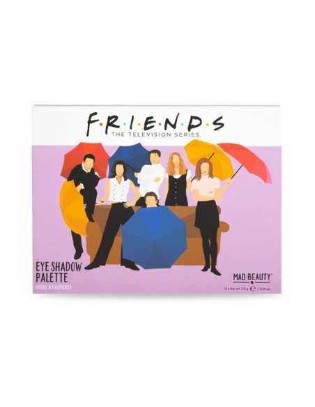 mad_beauty_paleta_de_sombras_de_ojos_friends_ii_con_12_tonos_y_espejo_incluido_5060895833867_promocion
