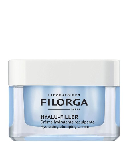 laboratoires_filorga_hyalu-filler_crema_facial_rellenadora_con_Ácido_hialurónico_50_ml_3540550017525_oferta