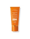 Institut Esthederm Bronz Repair Sunkissed Crema Facial Antiarrugas Con Color para Sol Fuerte 50 Ml