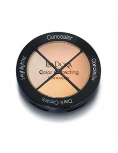 isadora_color_correcting_concealer_4g_tono_32_neutral_corrector_facial_unisex_7317851144320_oferta