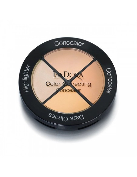 isadora_color_correcting_concealer_4g_tono_32_neutral_corrector_facial_unisex_7317851144320_oferta
