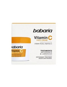 babaria_vitamina_c_crema_facial_hidratante_antioxidante_50_ml_8410412100250_oferta