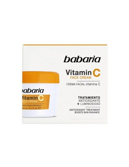 babaria_vitamina_c_crema_facial_hidratante_antioxidante_50_ml_8410412100250_oferta