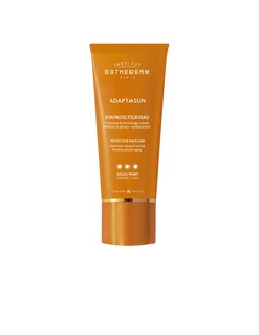 institut_esthederm_adaptasun_crema_facial_sol_fuerte_spf_50+_50_ml_3461020002646_oferta