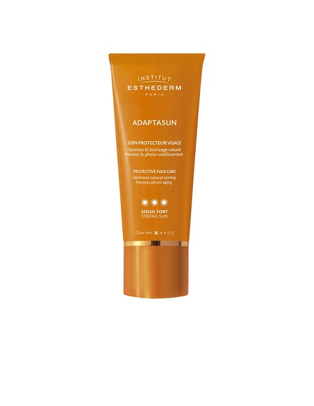 institut_esthederm_adaptasun_crema_facial_sol_fuerte_spf_50+_50_ml_3461020002646_oferta