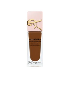 yves_saint_laurent_all_hours_glow_foundation_base_de_maquillaje_#dc7_25_ml_acabado_luminoso_hidratante_3614274403800_oferta