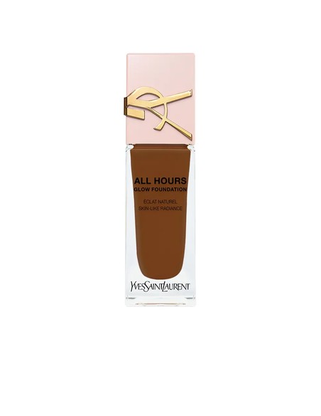 yves_saint_laurent_all_hours_glow_foundation_base_de_maquillaje_#dc7_25_ml_acabado_luminoso_hidratante_3614274403800_oferta