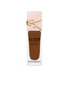 Yves Saint Laurent All Hours Glow Foundation Base de Maquillaje Dc7 25 Ml Acabado Luminoso Hidratante