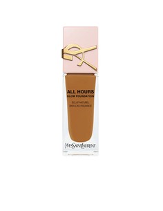 yves_saint_laurent_all_hours_glow_foundation_base_de_maquillaje_#dn3_25_ml_hidratante_con_Ácido_hialurónico_3614274403749_oferta