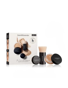 bare_minerals_original_loose_mineral_foundation_spf_15_estuche_medium_tan_3_unidades_0194250115314_oferta