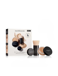 bare_minerals_original_loose_mineral_foundation_spf_15_estuche_medium_beige_3_ud_0194250115307_oferta