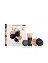 Bare Minerals Original Loose Mineral Foundation Spf 15 Estuche Medium Beige 3 Ud