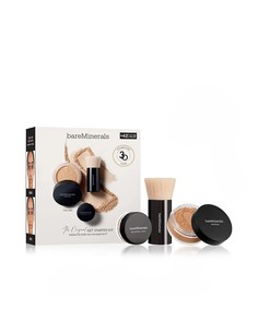 bare_minerals_original_loose_mineral_foundation_spf_15_fairly_light_3_estuche_3_ud_0194250115284_oferta
