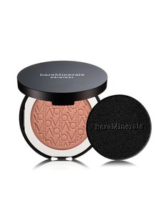 bare_minerals_original_base_de_maquillaje_compacta_mineral_spf15_en_polvo_#19-tan_8_gr_0194250102772_oferta