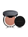 Bare Minerals Original Base de Maquillaje Compacta Mineral Spf15 en Polvo 19-tan 8 Gr