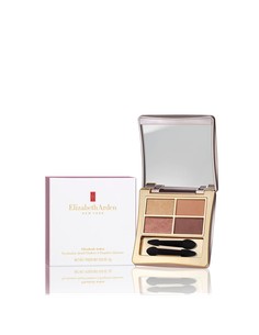 elizabeth_arden_eyeshadow_quad_so_neutral_sombra_de_ojos_en_paleta_3_gr_0085805213817_oferta