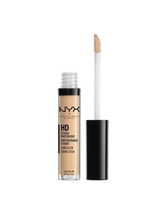 nyx_hd_studio_photogenic!_concealer_golden_3_g_corrector_facial_de_alta_cobertura_0800897051662_oferta