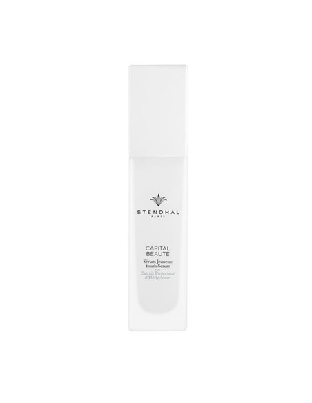 stendhal_paris_capital_beauté_sérum_jeunesse_30_ml_anti-edad_hidratante_para_piel_radiante_3355996043911_oferta