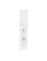 Stendhal Paris Capital Beauté Sérum Jeunesse 30 Ml Anti-edad Hidratante para Piel Radiante