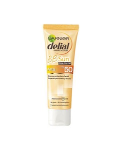 garnier_bb_sun_crema_facial_hidratante_con_protección_spf_50_50_ml_3600541274945_oferta