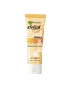 Garnier Bb Sun Crema Facial Hidratante Con Protección Spf 50 50 Ml