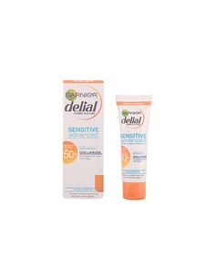 garnier_sensitive_advanced_crema_facial_hidratante_spf50+_50_ml_para_piel_sensible_3600541276536_oferta