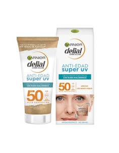 garnier_super_uv_anti-edad_crema_facial_spf50_50_ml_para_mujer_3600542397742_oferta